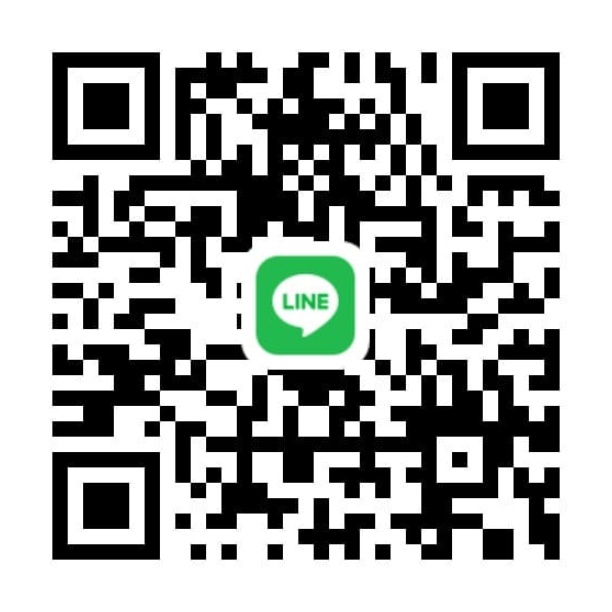 Line QR